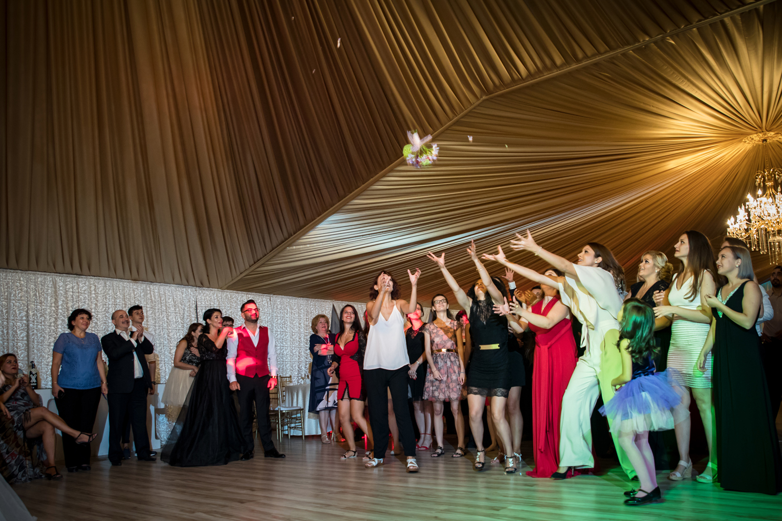 Fotograf nunta Bucuresti0135